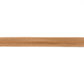 Baumwolljersey Schrägband